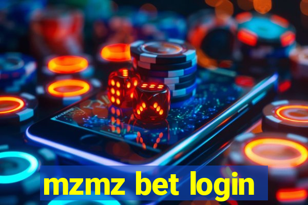 mzmz bet login